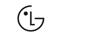 lg2