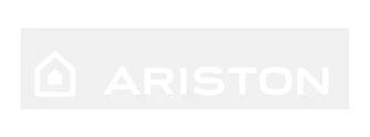 ariston